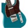 Fender Limited Edition American Professional Telecaster Ocean Turquoise Body Detail