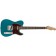 Fender Limited Edition American Professional Telecaster Ocean Turquoise Front