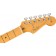 Fender Limited Edition American Professional II Stratocaster HSS Maple Fingerboard Shell Pink Headstock