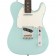Fender Limited Edition American Professional Telecaster Daphne Blue Roasted Maple Body