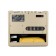 Fender Limited Edition Blues Junior IV Blonde