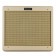 Fender Limited Edition Blues Junior IV Blonde