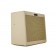 Fender Limited Edition Blues Junior IV Blonde