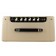 Fender Limited Edition Blues Junior IV Blonde