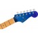Fender Limited Edition HER Stratocaster Maple Fingerboard Blue Marlin Headstock