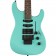 Fender MIJ Limited Edition HM Strat Ice Blue Body