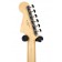 Fender Limited Edition Made In Japan Traditional 60s Jazzmaster HH Black, Matching Headstock (B Stock)