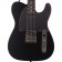 Fender Limited Edition MIJ Hybrid II Telecaster Noir Body