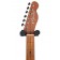 Fender Limited Edition MIJ Hybrid II Telecaster Quilt Aquamarine, Roasted Maple