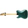 Fender Limited Edition MIJ Hybrid II Telecaster Sherwood Green Metallic