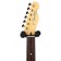 Fender Limited Edition MIJ Hybrid II Telecaster Sherwood Green Metallic