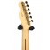 Fender Limited Edition MIJ Hybrid II Telecaster Sherwood Green Metallic