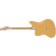 Fender Limited Edition MIJ Offset Telecaster Butterscotch Blonde Back
