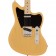 Fender Limited Edition MIJ Offset Telecaster Butterscotch Blonde Body