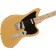 Fender Limited Edition MIJ Offset Telecaster Butterscotch Blonde Body Angle