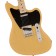 Fender Limited Edition MIJ Offset Telecaster Butterscotch Blonde Body Detail