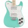 Fender Limited Edition MIJ Traditional ‘70s Telecaster Deluxe Sea Foam Green Body