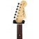 Fender Limited Edition MIJ Traditional II '60s Jazzmaster Sherwood Green Metallic