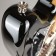 Fender Limited Edition MIJ Traditional Late ‘60s Jaguar 3-Colour Sunburst B Stock Finish Issue