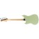 Fender Limited Edition Mustang Bass PJ Surf Pearl Back