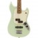 Fender Limited Edition Mustang Bass PJ Surf Pearl Body