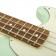 Fender Limited Edition Mustang Bass PJ Surf Pearl Fretboard
