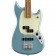 Fender Limited Edition Mustang PJ Bass Tidepool Body