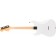 Fender Limited Edition Player II Advanced Stratocaster HSS HT Arctic White