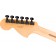 Fender Limited Edition Player II Advanced Stratocaster HSS HT Arctic White