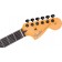 Fender Limited Edition Player II Advanced Stratocaster HSS HT Arctic White