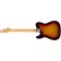 Fender Limited Edition Player II Telecaster Sparkle 3-Colour Sunburst