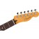 Fender Limited Edition Player II Telecaster Sparkle 3-Colour Sunburst