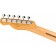 Fender Limited Edition Player II Telecaster Sparkle 3-Colour Sunburst