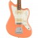 Fender Limited Edition Player Jazzmaster Pacific Peach Body