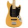 Fender Limited Edition Player Mustang Bass PJ Butterscotch Blonde Body