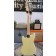 Fender Limited Edition Player Mustang Bass PJ Canary Yellow B Stock Back