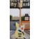 Fender Limited Edition Player Mustang Bass PJ Canary Yellow B Stock Front