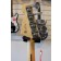 Fender Limited Edition Player Mustang Bass PJ Shell Pink B Stock MX21143900 Headstock Back