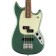 Fender Limited Edition Player Mustang Bass PJ Sherwood Green Metallic Body