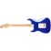 Fender Limited Edition Player Stratocaster HSS Daytona Blue