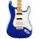 Fender Limited Edition Player Stratocaster HSS Daytona Blue