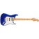 Fender Limited Edition Player Stratocaster HSS Daytona Blue