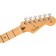 Fender Limited Edition Player Stratocaster HSS Daytona Blue