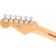 Fender Limited Edition Player Stratocaster HSS Daytona Blue