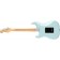 Fender Limited Edition Player Stratocaster HSS Maple Fingerboard Sonic Blue Back