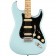 Fender Limited Edition Player Stratocaster HSS Maple Fingerboard Sonic Blue Body