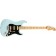 Fender Limited Edition Player Stratocaster HSS Maple Fingerboard Sonic Blue Front
