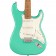 Fender Limited Edition Player Stratocaster Roasted Maple Sea Foam Green Body