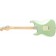 Fender Limited Edition Player Stratocaster Sea Foam Pearl Back