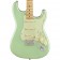Fender Limited Edition Player Stratocaster Sea Foam Pearl Body